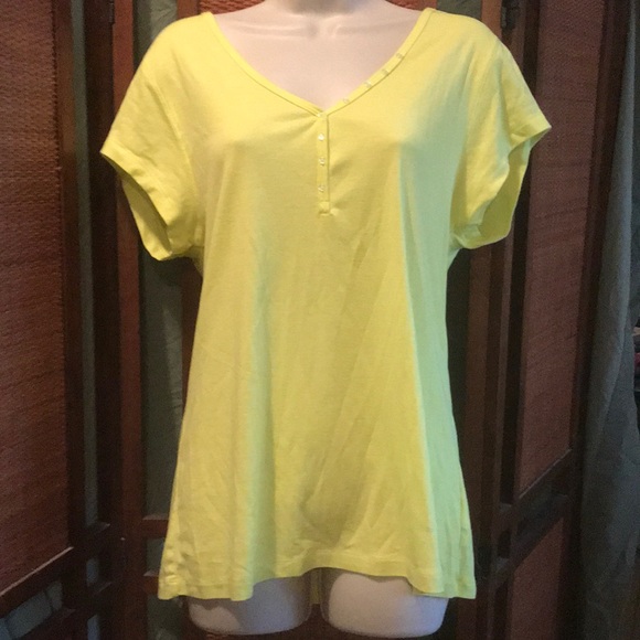 Old Navy Tops - Old Navy Shirt